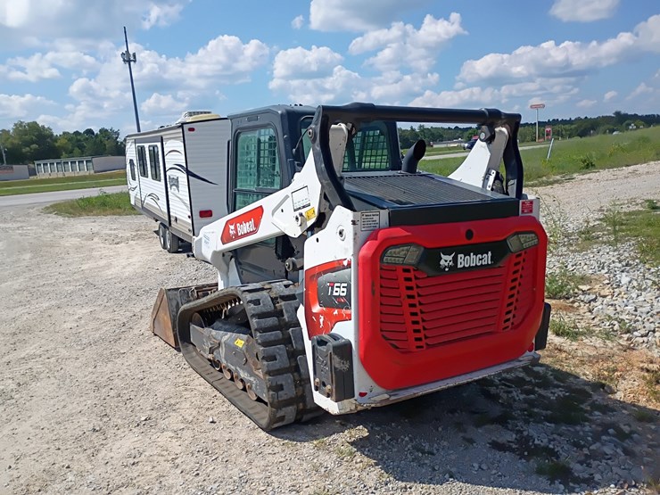 2022-bobcat-t66-image-5
