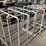 (2)-steel-storage-racks-image-1