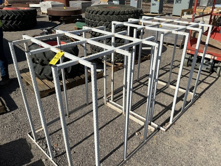 (2)-steel-storage-racks-image-1