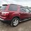 2009-gmc-acadia-image-5