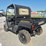 cub-cadet-4x4-image-7
