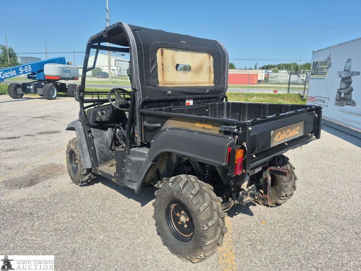 cub-cadet-4x4-image-7