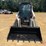 2023-bobcat-t76-image-8