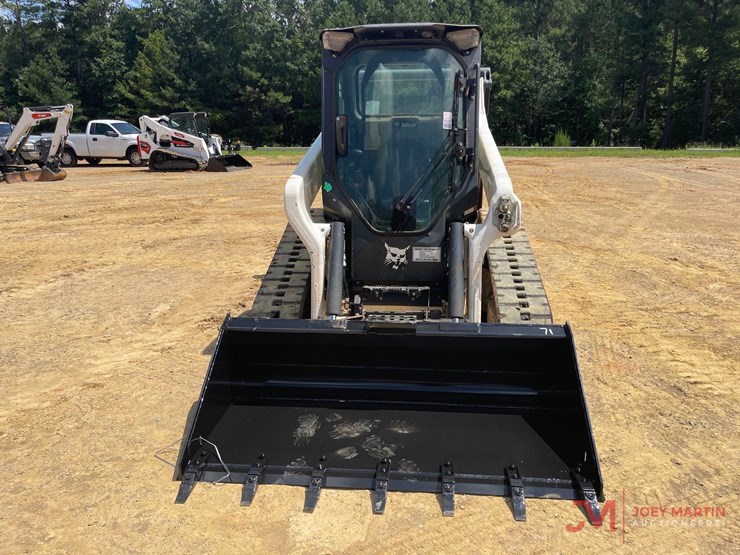 2023-bobcat-t76-image-8