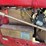 massey-ferguson-444-image-24