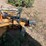 #2004-•-woods-batwing-rotary-mower-(offsite-in-el-paso)-image-17