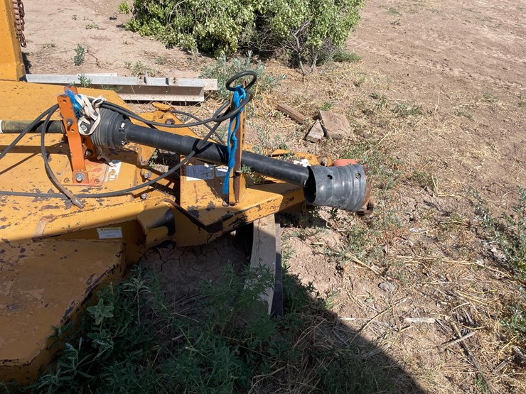 #2004-•-woods-batwing-rotary-mower-(offsite-in-el-paso)-image-17