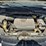 2015-ram-c/v-image-11