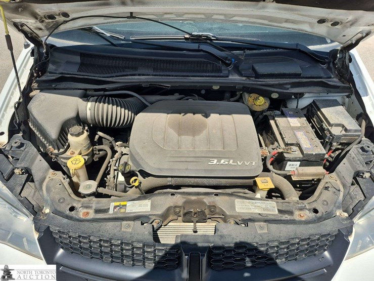 2015-ram-c/v-image-11