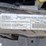 2015-ram-c/v-image-8