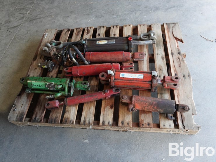 hrdraulic-cylinders-image-2