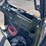 polaris-ranger-image-10