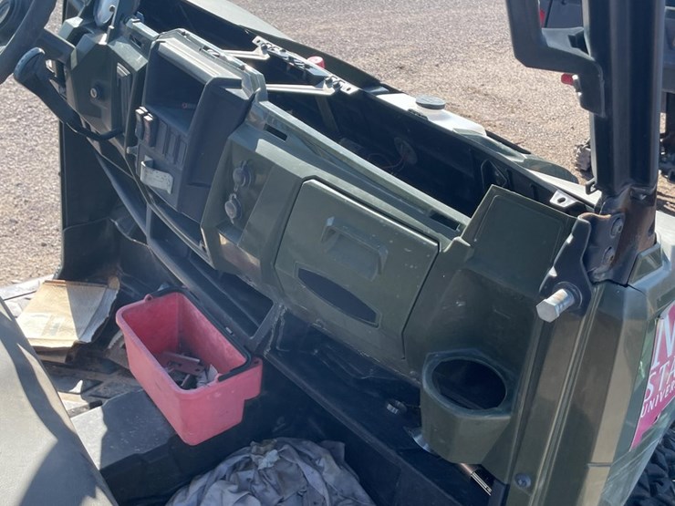 polaris-ranger-image-10