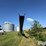 kewanee-500-image-6