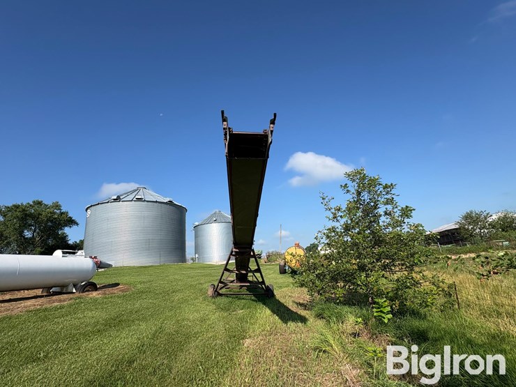 kewanee-500-image-6