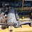 2015-caterpillar-336fl-image-25