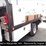 2011-ford-f450-image-13