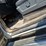 2014-ford-f150-image-38