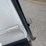 2018-ford-transit-image-31