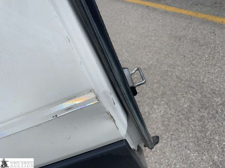 2018-ford-transit-image-31