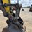 2019-wacker-neuson-et145-image-16