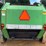 deutz-allis-round-baler-image-4