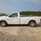 2012-dodge-1500-image-3