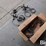 gx7d-harness-modules-image-3