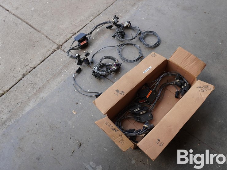 gx7d-harness-modules-image-3