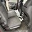 2009-gmc-acadia-image-34