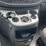 2003-ford-e350-image-17