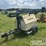 2018-doosan-lscwkub-60hz-t4f-image-2