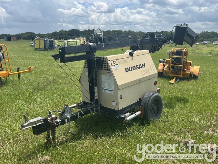 2018-doosan-lscwkub-60hz-t4f-image-2