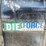 #2111-•-lot-2111-image-54
