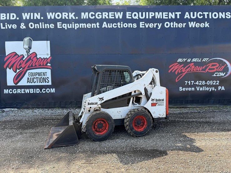2013-bobcat-s590-image-1