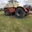 belarus-7010-image-3