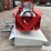 2021-flame-engineering-pl8750-red-dragon-torch-soil-burner-image-8