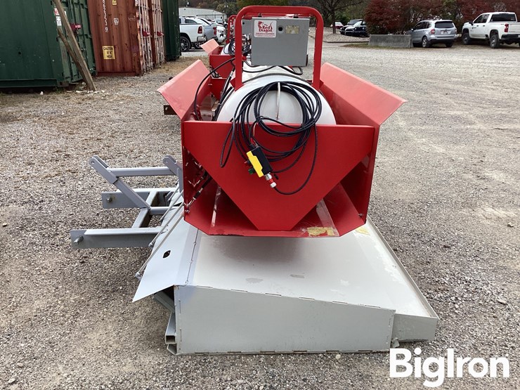 2021-flame-engineering-pl8750-red-dragon-torch-soil-burner-image-8