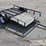 2021-carry-on-5x8spw-image-4