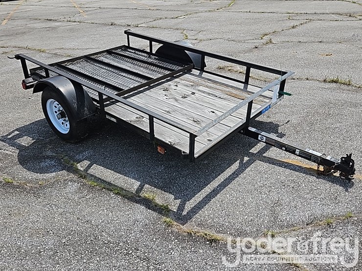2021-carry-on-5x8spw-image-4