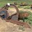 one-bottom-plow-image-5