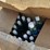 pallet-of-misc-image-5