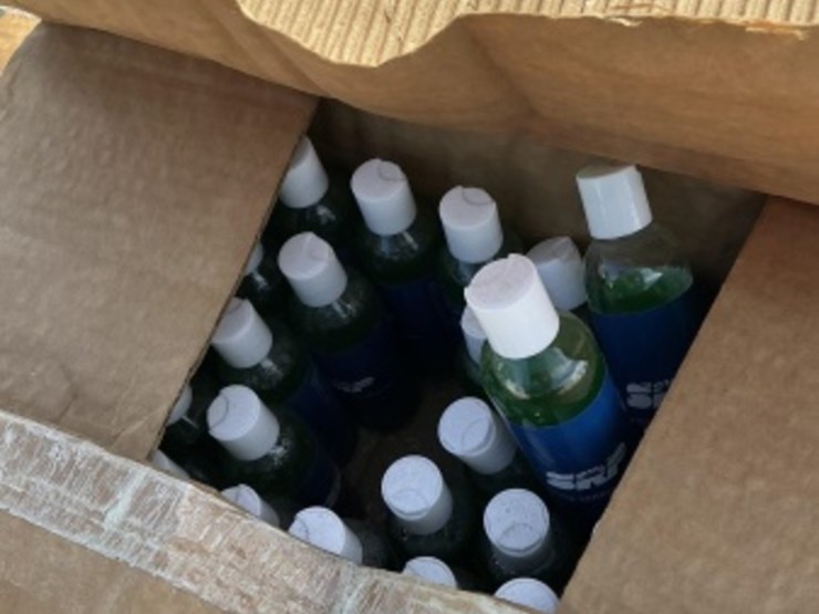pallet-of-misc-image-5