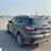 2017-ford-escape-se-image-7