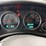 2011-jeep-wrangler-image-10