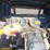 2022-bell-b30e-image-41