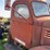 international-kb-truck-image-17