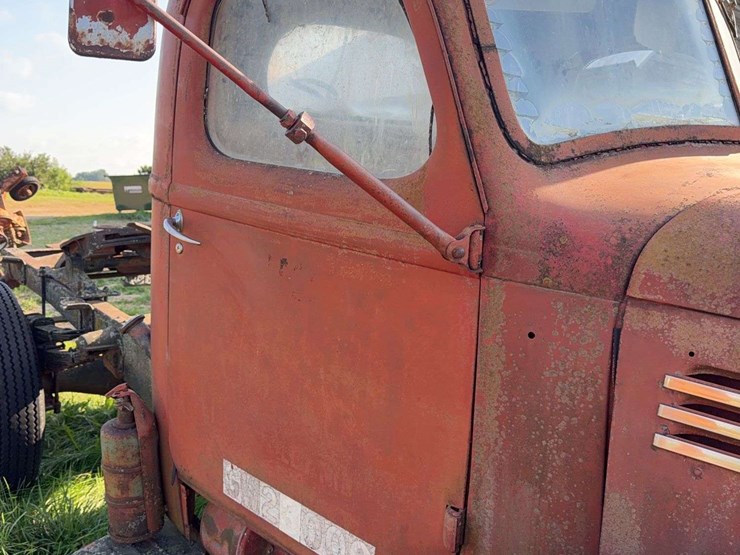 international-kb-truck-image-17