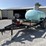 dalton-1300-galllon-tender-trailer-image-1