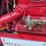 1937-farmall-f-12-image-44